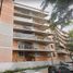 Appartement 3 chambre à vendre à Tultitlan, Mexico, Tultitlan