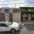 4 Schlafzimmer Haus zu verkaufen in Atizapan De Zaragoza, Mexico, Atizapan De Zaragoza