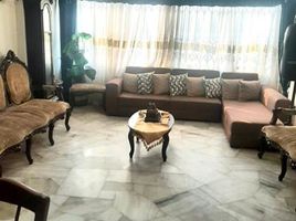 5 Habitación Casa en venta en Guayas, Guayaquil, Guayaquil, Guayas