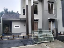 5 Bedroom House for sale in Pondok Aren, Tangerang, Pondok Aren