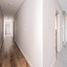 3 Schlafzimmer Appartement zu verkaufen in Rosario, Santa Fe, Rosario, Santa Fe
