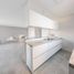 3 Schlafzimmer Appartement zu verkaufen in Rosario, Santa Fe, Rosario, Santa Fe