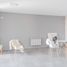 3 Schlafzimmer Appartement zu verkaufen in Rosario, Santa Fe, Rosario, Santa Fe