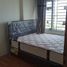 2 Bedroom Apartment for rent in Indonesia, Mulyorejo, Surabaya, East Jawa, Indonesia