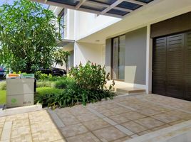 3 Habitación Villa en venta en Sumurbandung, West Jawa, Sumurbandung, Bandung
