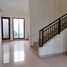3 Habitación Villa en venta en Sumurbandung, West Jawa, Sumurbandung, Bandung