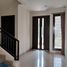 3 Habitación Villa en venta en Sumurbandung, West Jawa, Sumurbandung, Bandung