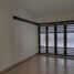 3 Habitación Villa en venta en Sumurbandung, West Jawa, Sumurbandung, Bandung