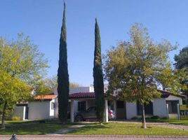 在Aguascalientes, Aguascalientes出售的3 卧室 住宅, Aguascalientes