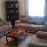 在Aguascalientes, Aguascalientes出售的3 卧室 住宅, Aguascalientes