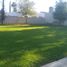 在Aguascalientes, Aguascalientes出售的3 卧室 住宅, Aguascalientes