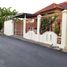 4 Schlafzimmer Haus zu verkaufen in Danurejan, Yogyakarta, Danurejan, Yogyakarta, Yogyakarta