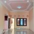 4 Schlafzimmer Haus zu verkaufen in Danurejan, Yogyakarta, Danurejan, Yogyakarta, Yogyakarta