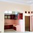 4 Schlafzimmer Haus zu verkaufen in Danurejan, Yogyakarta, Danurejan, Yogyakarta, Yogyakarta