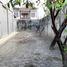 4 Schlafzimmer Haus zu verkaufen in Danurejan, Yogyakarta, Danurejan, Yogyakarta, Yogyakarta