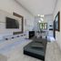 3 Habitación Villa en venta en Blimbing, East Jawa, Blimbing, Malang Regency, East Jawa