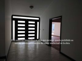 2 Schlafzimmer Haus zu verkaufen in San Pedro Garza Garcia, Nuevo Leon, San Pedro Garza Garcia