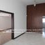 2 Schlafzimmer Haus zu verkaufen in San Pedro Garza Garcia, Nuevo Leon, San Pedro Garza Garcia