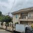 4 Bedroom House for sale in Ancol beach, Tanjung Priok, Tanjung Priok