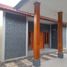 4 Bedroom Villa for sale in Seyegan, Sleman, Seyegan