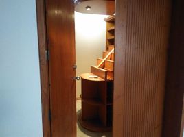 4 Bedroom House for sale in Lima Lima, La Molina