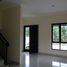 3 Bedroom House for sale in Cibinong, Bogor, Cibinong