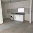 1 Bedroom Apartment for sale in Capital, Cordoba, Capital