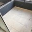 1 Bedroom Apartment for sale in Capital, Cordoba, Capital