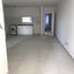 1 Bedroom Apartment for sale in Capital, Cordoba, Capital