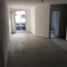 1 Bedroom Apartment for sale in Capital, Cordoba, Capital