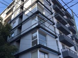 1 Bedroom Apartment for sale in Capital, Cordoba, Capital