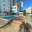 3 Habitación Apartamento en alquiler en Panamá, Bella Vista, Ciudad de Panamá, Panamá, Panamá