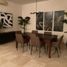 3 Habitación Apartamento en alquiler en Panamá, Bella Vista, Ciudad de Panamá, Panamá, Panamá