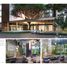 2 Habitación Apartamento en venta en Cipondoh, Banten, Cipondoh, Tangerang