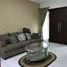 5 Kamar Vila for sale in Serpong, Tangerang, Serpong