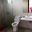 5 Kamar Vila for sale in Serpong, Tangerang, Serpong