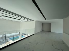 Maison 4 chambre à vendre à Monterrey, Nuevo Leon, Monterrey