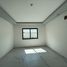 Maison 4 chambre à vendre à Monterrey, Nuevo Leon, Monterrey