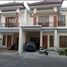 4 Habitación Villa en venta en Danurejan, Yogyakarta, Danurejan, Yogyakarta, Yogyakarta