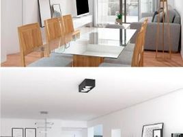 1 Schlafzimmer Wohnung zu verkaufen in Rosario, Santa Fe, Rosario, Santa Fe