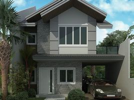 4 Bedroom Villa for sale in Cebu, Central Visayas, Cebu City, Cebu