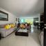 Villa 3 chambre à vendre à Santa Isabel Cholula, Puebla, Santa Isabel Cholula