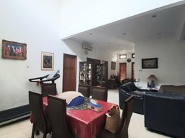 5 Bedroom House for sale in Pondok Aren, Tangerang, Pondok Aren