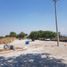 Terrain à vendre à El Marques, Queretaro, El Marques
