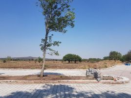 Terrain à vendre à El Marques, Queretaro, El Marques