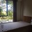 3 Kamar Kondominium for sale in Mulyorejo, East Jawa, Mulyorejo, Surabaya, East Jawa, Indonesia