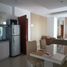 3 Kamar Kondominium for sale in Mulyorejo, East Jawa, Mulyorejo, Surabaya, East Jawa, Indonesia