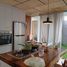 2 Habitación Villa en venta en Mlati, Yogyakarta, Mlati