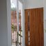 2 Habitación Villa en venta en Mlati, Yogyakarta, Mlati