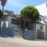 3 Habitación Casa en alquiler en Tijuana, Baja California, Tijuana, Baja California